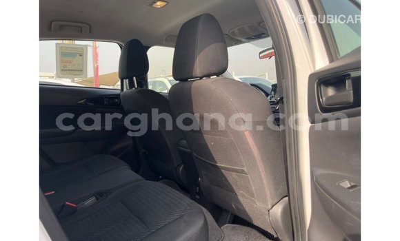 Ra Imported Mitsubishi Eclipse funfun Ọkọ̀ in Import - Dubai ni Ashanti Ra Imported Mitsubishi Eclipse funfun Ọkọ̀ in Import - Dubai ni Ashanti