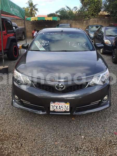 Big with watermark 1daa63ef 9aeb 4ff0 8139 98ec04fcc190