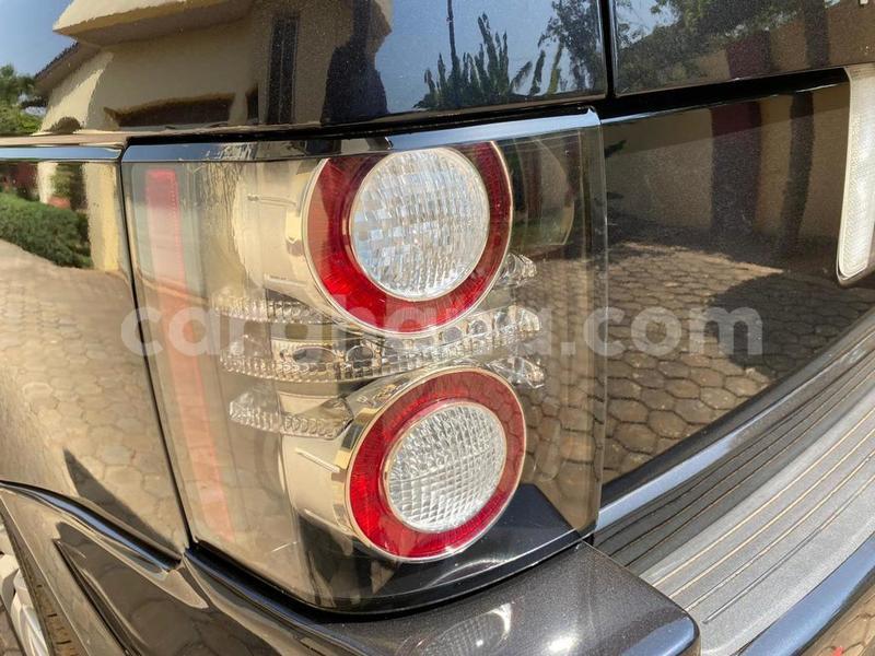 Big with watermark land rover range rover vogue greater accra tema 10026