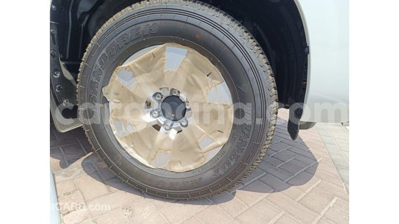 Big with watermark toyota prado ashanti import dubai 55952