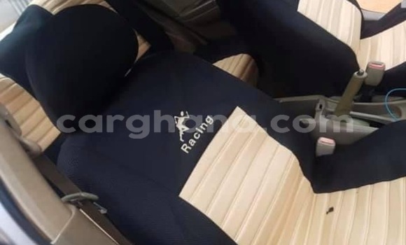 Buy Used Nissan Sentra Beige Car in Sekondi–Takoradi Metropolitan in Western Buy Used Nissan Sentra Beige Car in Sekondi–Takoradi Metropolitan in Western