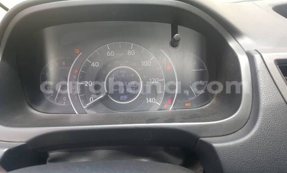 Buy Used Toyota Yaris Black Car in Abetifi in Eastern Buy Used Toyota Yaris Black Car in Abetifi in Eastern