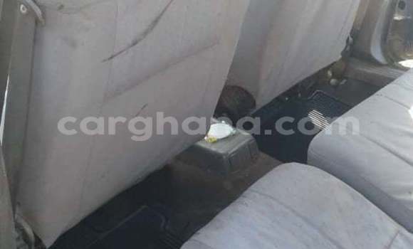 Buy Used Volkswagen Golf Blue Car in Abetifi in Eastern Buy Used Volkswagen Golf Blue Car in Abetifi in Eastern