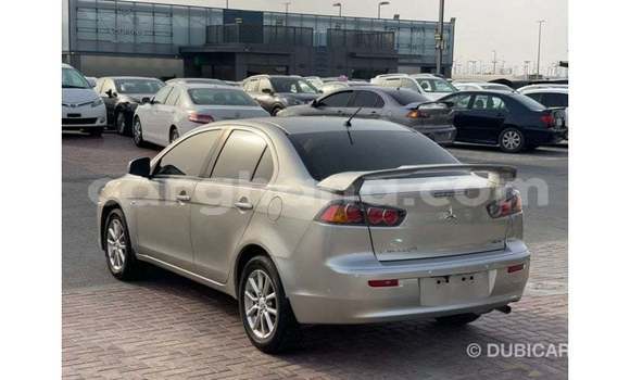 Ra Imported Mitsubishi Lancer Miiran Ọkọ̀ in Import - Dubai ni Ashanti Ra Imported Mitsubishi Lancer Miiran Ọkọ̀ in Import - Dubai ni Ashanti