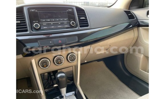 Ra Imported Mitsubishi Lancer Miiran Ọkọ̀ in Import - Dubai ni Ashanti Ra Imported Mitsubishi Lancer Miiran Ọkọ̀ in Import - Dubai ni Ashanti