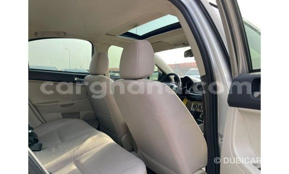 Ra Imported Mitsubishi Lancer Miiran Ọkọ̀ in Import - Dubai ni Ashanti Ra Imported Mitsubishi Lancer Miiran Ọkọ̀ in Import - Dubai ni Ashanti
