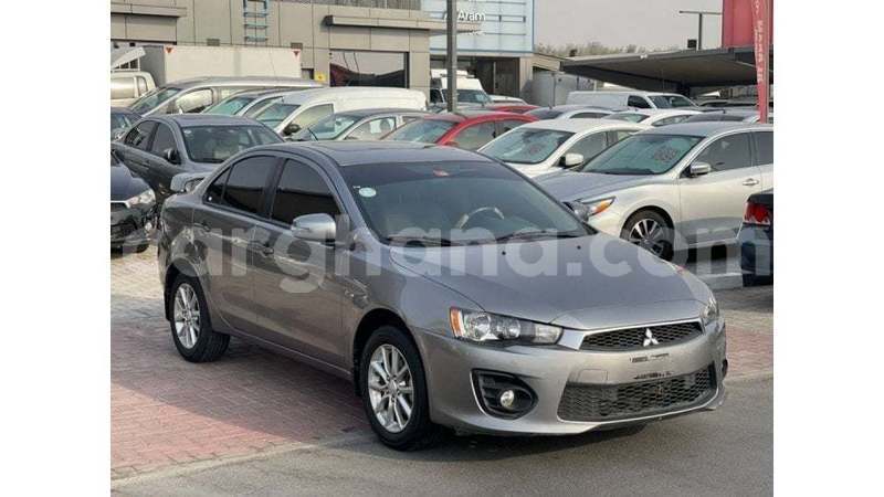 Big with watermark mitsubishi lancer ashanti import dubai 55954