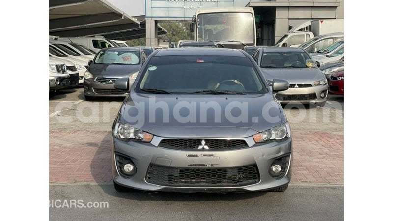 Big with watermark mitsubishi lancer ashanti import dubai 55954