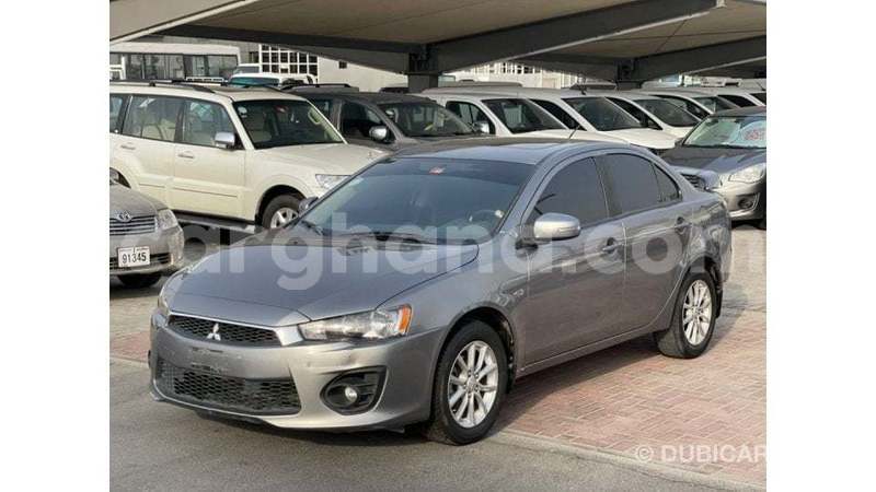 Big with watermark mitsubishi lancer ashanti import dubai 55954