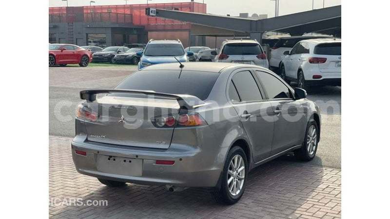 Big with watermark mitsubishi lancer ashanti import dubai 55954