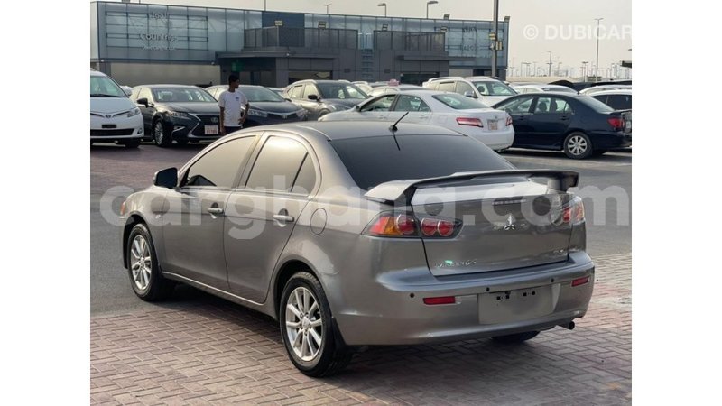 Big with watermark mitsubishi lancer ashanti import dubai 55954