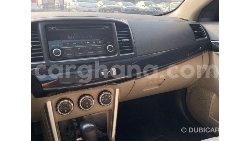 Big with watermark mitsubishi lancer ashanti import dubai 55954