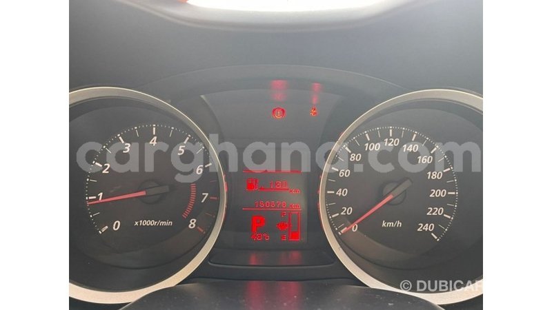 Big with watermark mitsubishi lancer ashanti import dubai 55954