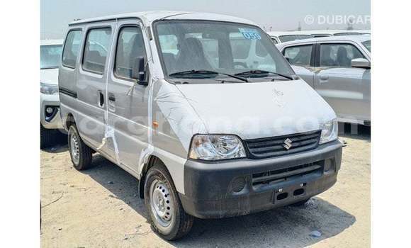 Buy Import Suzuki CRV Other Car in Import - Dubai in Ashanti Buy Import Suzuki CRV Other Car in Import - Dubai in Ashanti