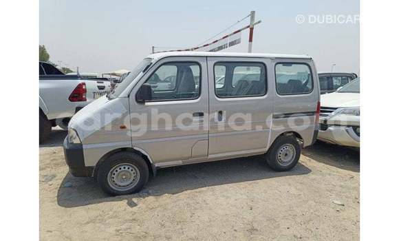 Buy Import Suzuki CRV Other Car in Import - Dubai in Ashanti Buy Import Suzuki CRV Other Car in Import - Dubai in Ashanti