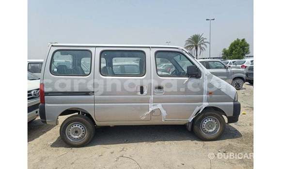 Buy Import Suzuki CRV Other Car in Import - Dubai in Ashanti Buy Import Suzuki CRV Other Car in Import - Dubai in Ashanti