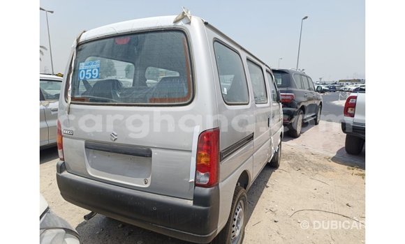 Buy Import Suzuki CRV Other Car in Import - Dubai in Ashanti Buy Import Suzuki CRV Other Car in Import - Dubai in Ashanti