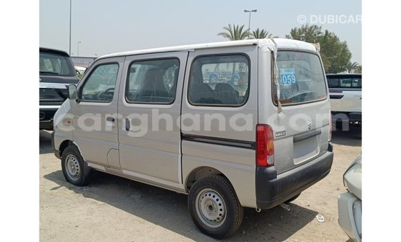 Buy Import Suzuki CRV Other Car in Import - Dubai in Ashanti Buy Import Suzuki CRV Other Car in Import - Dubai in Ashanti