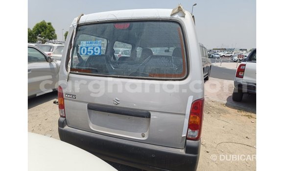 Buy Import Suzuki CRV Other Car in Import - Dubai in Ashanti Buy Import Suzuki CRV Other Car in Import - Dubai in Ashanti