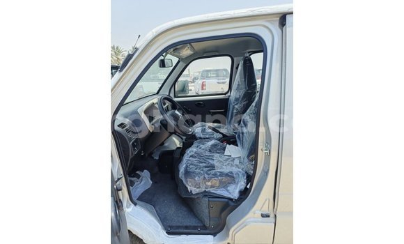 Buy Import Suzuki CRV Other Car in Import - Dubai in Ashanti Buy Import Suzuki CRV Other Car in Import - Dubai in Ashanti