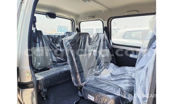 Buy Import Suzuki CRV Other Car in Import - Dubai in Ashanti Buy Import Suzuki CRV Other Car in Import - Dubai in Ashanti