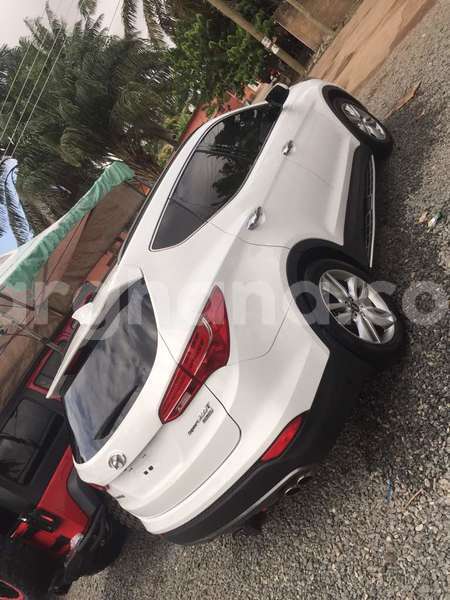 Big with watermark 5ca85413 8448 4210 a2e6 9b26c6b0b177