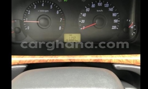 Buy Used Hyundai Elantra Silver Car in Abetifi in Eastern Buy Used Hyundai Elantra Silver Car in Abetifi in Eastern