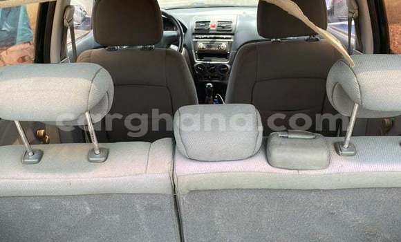 Buy Used Kia Picanto Black Car in Abetifi in Eastern Buy Used Kia Picanto Black Car in Abetifi in Eastern