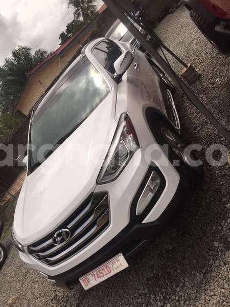 Big with watermark 1d3d2d13 d8f0 4651 9240 d448d777c723