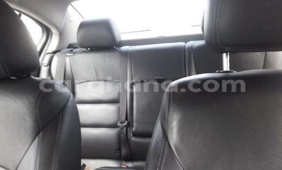 Buy Used Chevrolet Cruze Black Car in Abetifi in Eastern Buy Used Chevrolet Cruze Black Car in Abetifi in Eastern