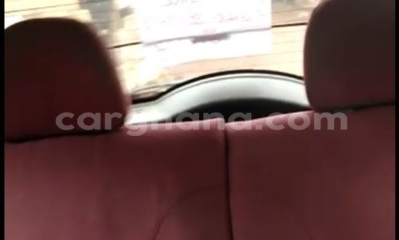 Buy Used Hyundai Atos Silver Car in Abetifi in Eastern Buy Used Hyundai Atos Silver Car in Abetifi in Eastern