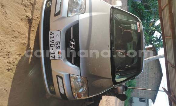 Buy Used Hyundai Atos Silver Car in Abetifi in Eastern Buy Used Hyundai Atos Silver Car in Abetifi in Eastern