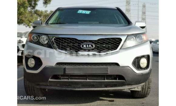 Buy Import Kia Sorento Other Car in Import - Dubai in Ashanti Buy Import Kia Sorento Other Car in Import - Dubai in Ashanti
