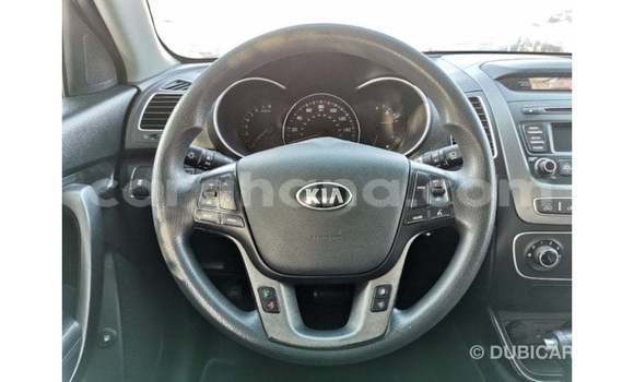 Buy Import Kia Sorento Other Car in Import - Dubai in Ashanti Buy Import Kia Sorento Other Car in Import - Dubai in Ashanti