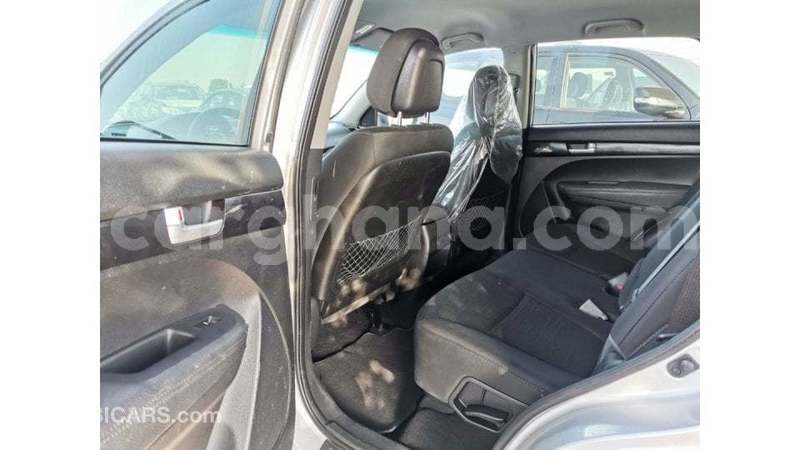 Big with watermark kia sorento ashanti import dubai 55961