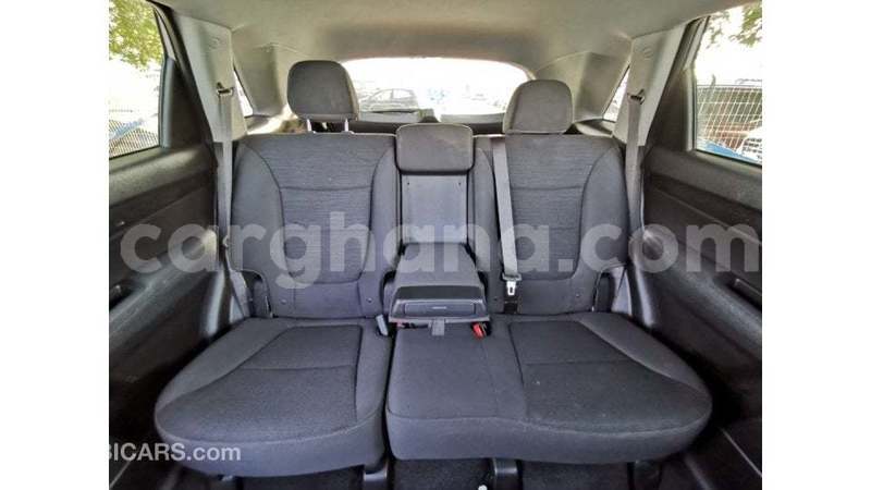 Big with watermark kia sorento ashanti import dubai 55961