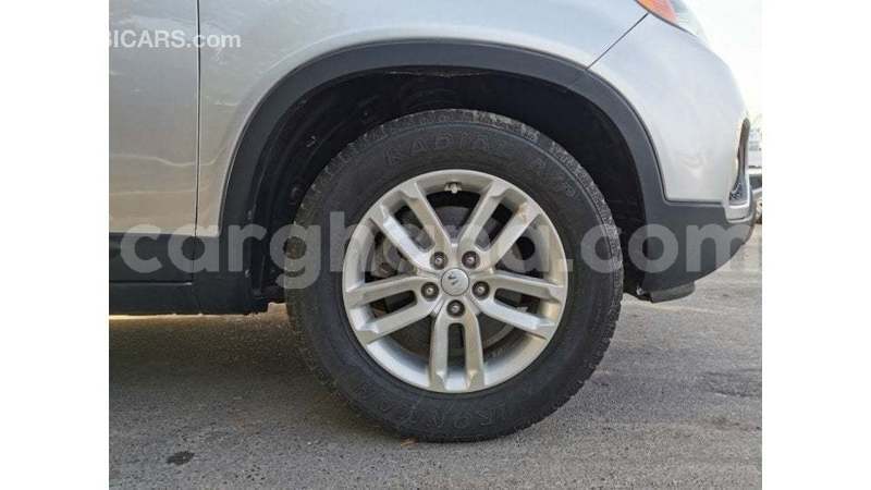 Big with watermark kia sorento ashanti import dubai 55961