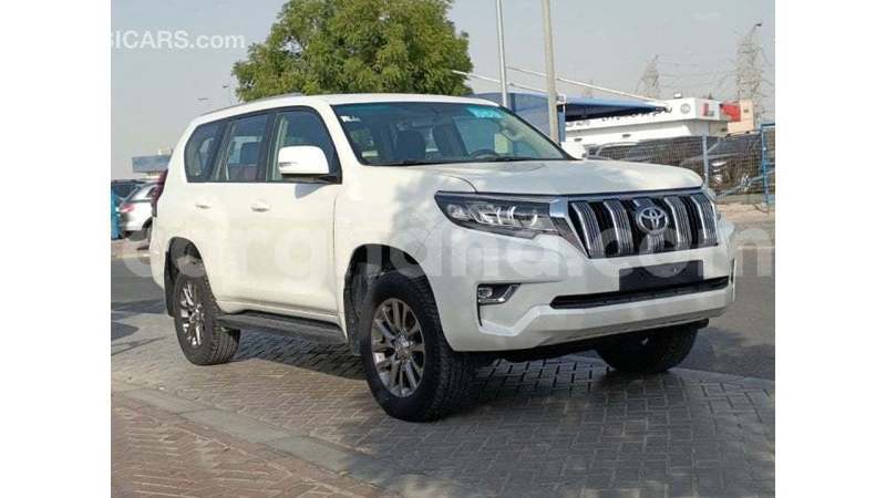 Big with watermark toyota prado ashanti import dubai 55962