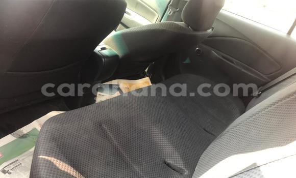 Buy Import Toyota Yaris Red Car in Sekondi–Takoradi Metropolitan in Western Buy Import Toyota Yaris Red Car in Sekondi–Takoradi Metropolitan in Western