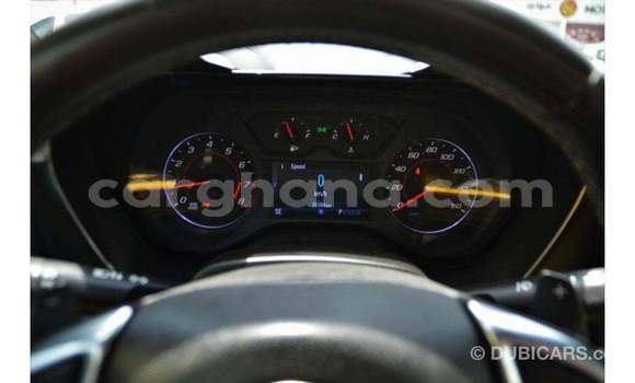 Sayi Imported Chevrolet Camaro Sauran Mota in Import - Dubai a Ashanti Sayi Imported Chevrolet Camaro Sauran Mota in Import - Dubai a Ashanti