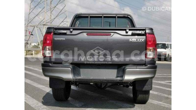 Big with watermark toyota hilux ashanti import dubai 55966