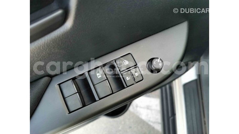 Big with watermark toyota hilux ashanti import dubai 55966