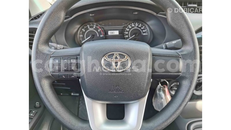 Big with watermark toyota hilux ashanti import dubai 55966