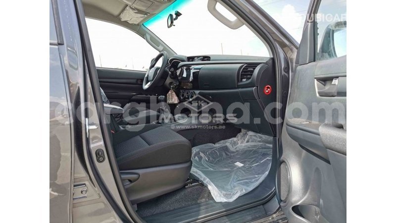 Big with watermark toyota hilux ashanti import dubai 55966