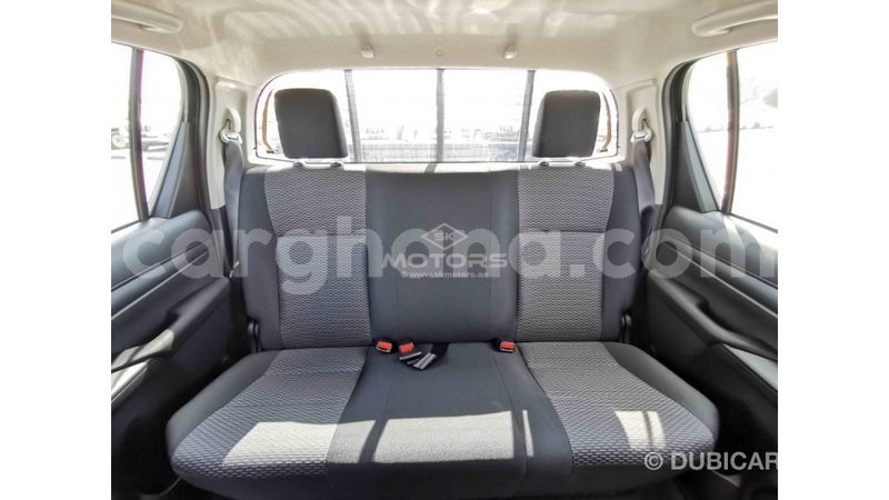 Big with watermark toyota hilux ashanti import dubai 55966