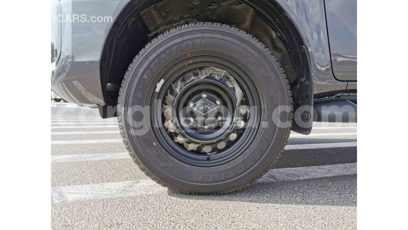 Big with watermark toyota hilux ashanti import dubai 55966