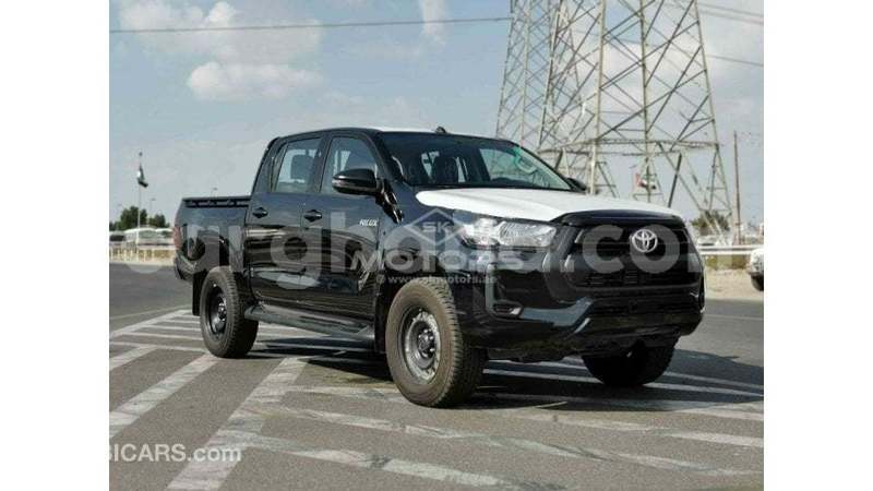 Big with watermark toyota hilux ashanti import dubai 55967