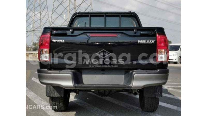 Big with watermark toyota hilux ashanti import dubai 55967