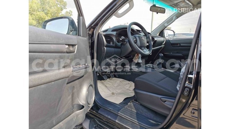 Big with watermark toyota hilux ashanti import dubai 55967