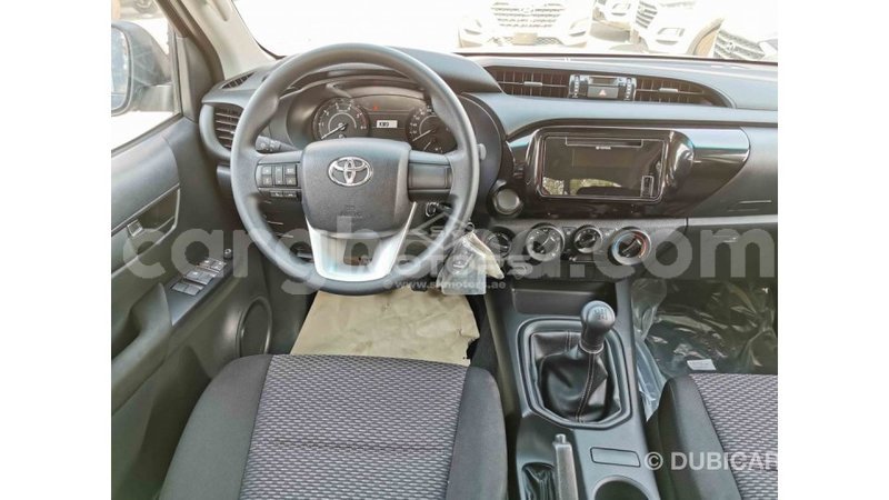 Big with watermark toyota hilux ashanti import dubai 55967